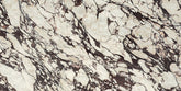 Calacatta Viola Fondovalle Fondovalle - Zicana Boutique - 1